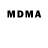 MDMA кристаллы Dark Maverick