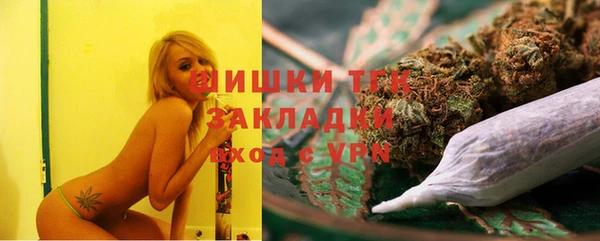 гидра Белоозёрский