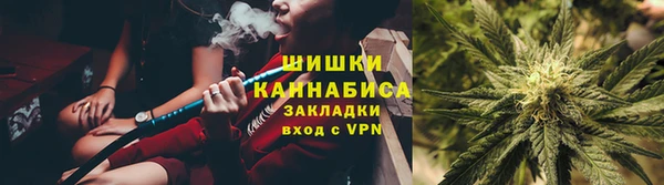 гидра Белоозёрский