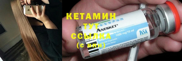 трава Белокуриха