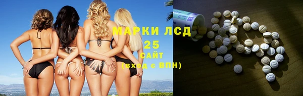 трава Белокуриха