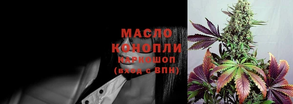 гидра Белоозёрский
