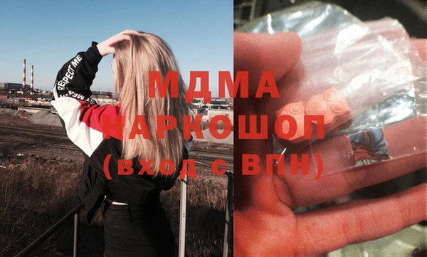 трава Белокуриха