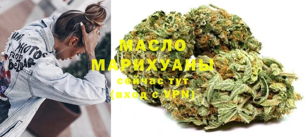 гидра Белоозёрский