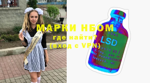 трава Белокуриха