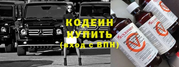 трава Белокуриха