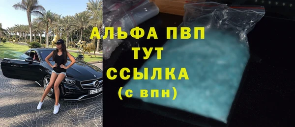 гидра Белоозёрский