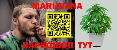 шишки Краснодар