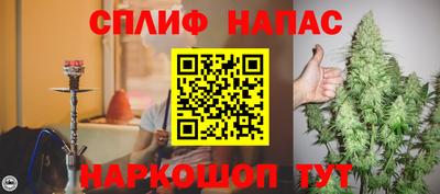 ГАЛЛЮЦИНОГЕННЫЕ ГРИБЫ Чебаркуль