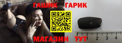 МДПВ Чебоксары
